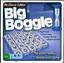 Boggle Big